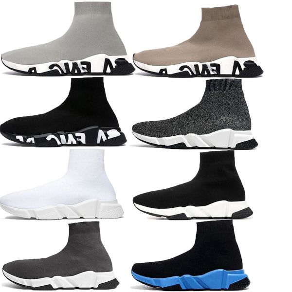 shoe sock luxury designer shoes speed mens womens fashion casual shoes outdoor sneakers black white clear sole luxury loafers flat trainer p
shoe sock luxury designer shoes speed mens womens fashion casual shoes outdoor sneakers black white clear sole luxury loafers flat trainer p