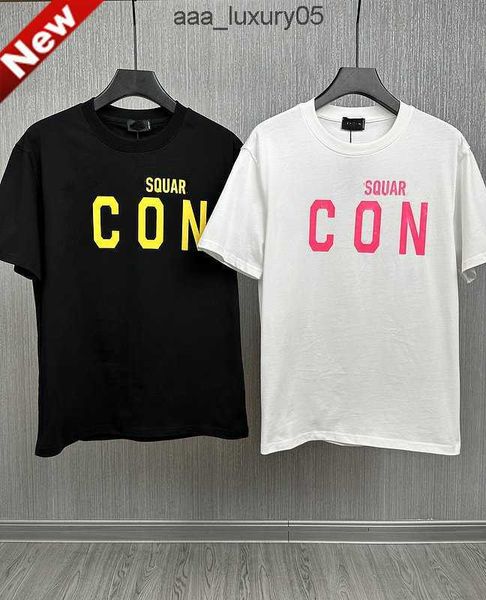 23ss men t-shirt icon gg short sleeve cotton men's t-shirts tee poloshirt shirt mens teel 3g designers men women t shirts dt397 dsquar, White;black
23ss men t-shirt icon gg short sleeve cotton men's t-shirts tee poloshirt shirt mens teel 3g designers men women t shirts dt397 dsquar, White;black
