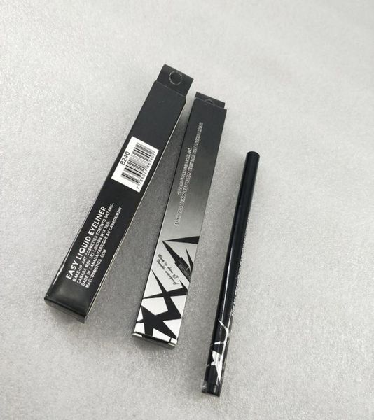 new eyeliner waterproof fast dry lasting no dizzy eye liner direct selling factory9603532
new eyeliner waterproof fast dry lasting no dizzy eye liner direct selling factory9603532