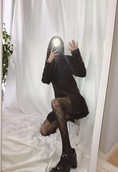 kuqi cucci fashionable paris silk stockings scarlet letter g fishing net fun panty show thin and long bottomed socks46074198487420, Black;pink
kuqi cucci fashionable paris silk stockings scarlet letter g fishing net fun panty show thin and long bottomed socks46074198487420, Black;pink