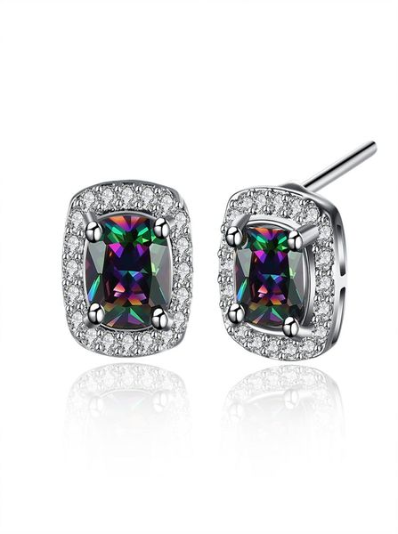 18k gold white gold plated square coloured zircon stud earrings fashion party jewelry for women wedding gifts 9029222, Golden;silver
18k gold white gold plated square coloured zircon stud earrings fashion party jewelry for women wedding gifts 9029222, Golden;silver