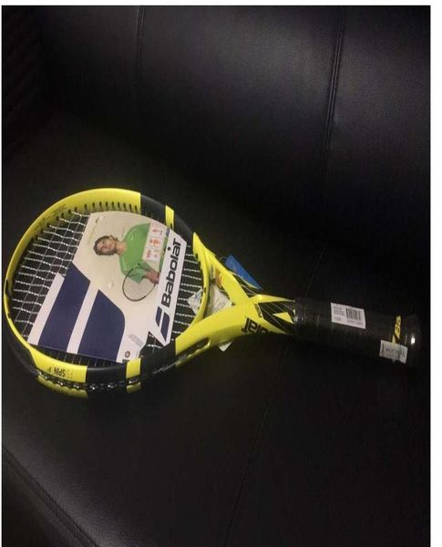 new head tennis racket microgel radical mp l4 carbon fiber tennis racket with bag grip size 4 381526371
new head tennis racket microgel radical mp l4 carbon fiber tennis racket with bag grip size 4 381526371