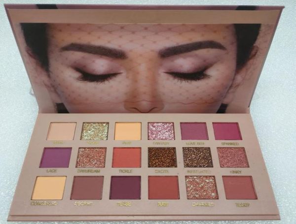 eye shadow palette 18 colors eye shadow palette shimmer matte glitter eye shadow palette 7303997
eye shadow palette 18 colors eye shadow palette shimmer matte glitter eye shadow palette 7303997