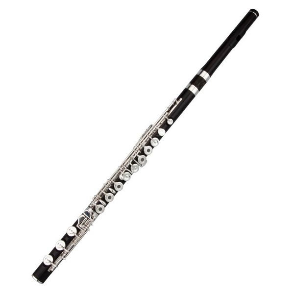 japan ebony flute 874w 17 buracos bano flauta buraco aberto banhado a prata e chave grenadilla madeira profissional flauta
japan ebony flute 874w 17 buracos bano flauta buraco aberto banhado a prata e chave grenadilla madeira profissional flauta