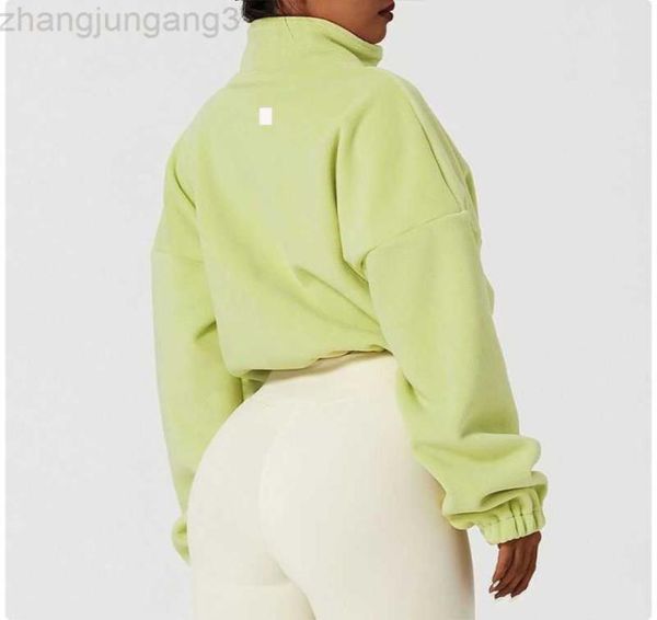 yoga wear jackets define hoodies sweatshirts a women designers jacket coats fitness hoodys scubas ching long clothes w1399099, Black;brown
yoga wear jackets define hoodies sweatshirts a women designers jacket coats fitness hoodys scubas ching long clothes w1399099, Black;brown