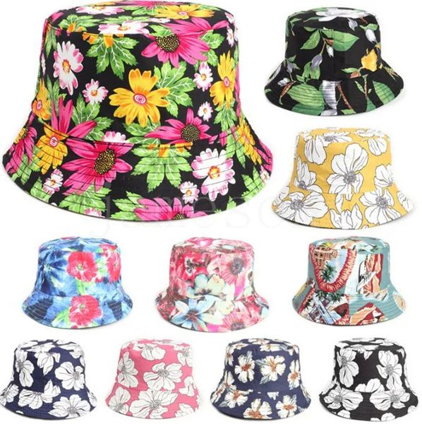 personalized customized own brilliant designs logo men women sports fashion bucket hat beach sun fisherman caps df122, Blue;gray
personalized customized own brilliant designs logo men women sports fashion bucket hat beach sun fisherman caps df122, Blue;gray