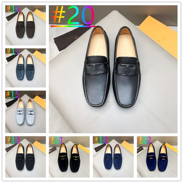 30 model men shoe leather fashion stylish design monk strap shoess casual formal oxfords shoes zapatos de hombre eu 38-45, Black
30 model men shoe leather fashion stylish design monk strap shoess casual formal oxfords shoes zapatos de hombre eu 38-45, Black