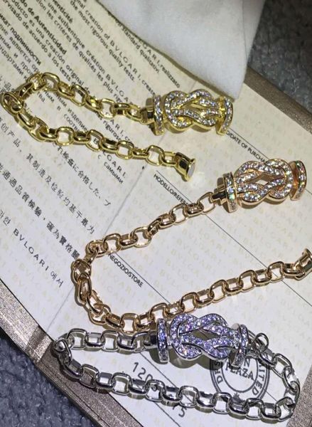 gift selection seiko full diamond titanium steel plated 18k gold ushaped 8shape horseshoe chain magnetic clasp bracelet5832738, Golden;silver
gift selection seiko full diamond titanium steel plated 18k gold ushaped 8shape horseshoe chain magnetic clasp bracelet5832738, Golden;silver