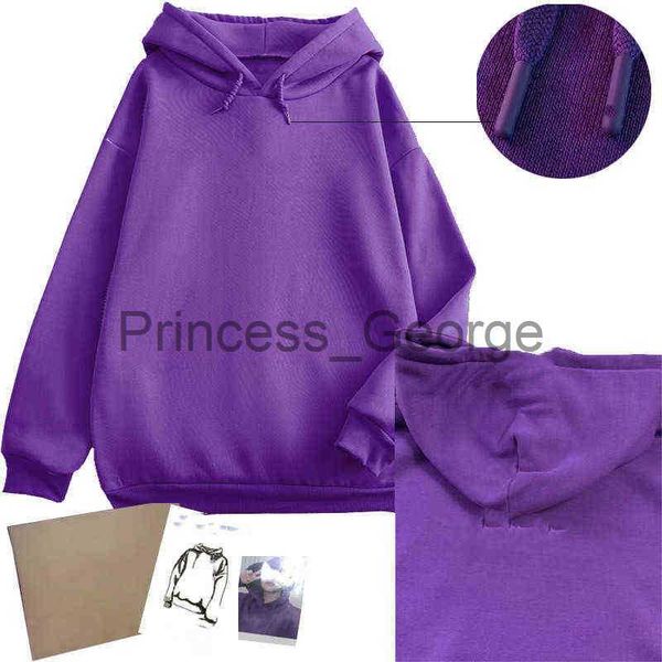 mens hoodies sweatshirts mens hoodies sweatshirts mens letter printing designer hoodie hoodies hooded sweatshirt men women zip hoodie hallow, Black
mens hoodies sweatshirts mens hoodies sweatshirts mens letter printing designer hoodie hoodies hooded sweatshirt men women zip hoodie hallow, Black