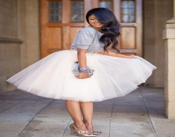 party dresses new ivory skirt knee length skirt skirt tutu multilayer net party dress coat alone no zipper bag mail4767703, Black
party dresses new ivory skirt knee length skirt skirt tutu multilayer net party dress coat alone no zipper bag mail4767703, Black