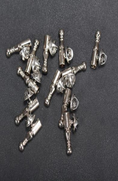 needles jewelryneedles components jewelrysier feather brooch pins diy findings jewelry aessories metal lapel base for women men 2260362, Silver
needles jewelryneedles components jewelrysier feather brooch pins diy findings jewelry aessories metal lapel base for women men 2260362, Silver