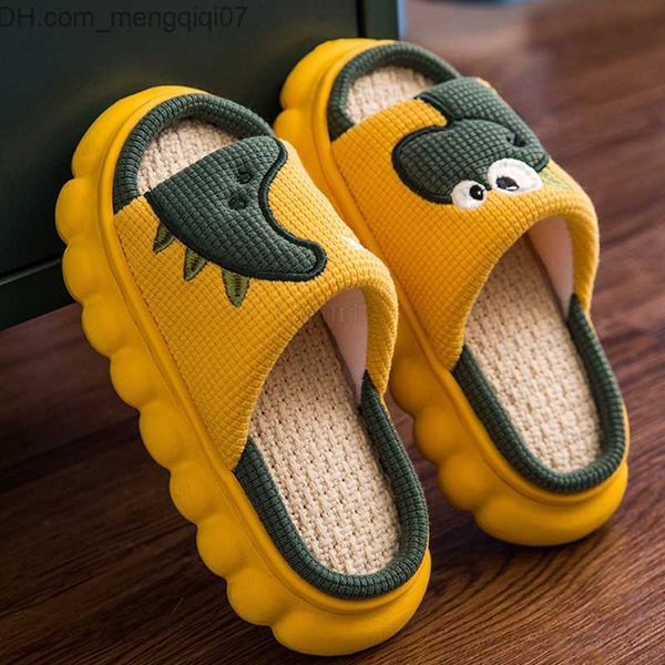 slipper dinosaur slider women' soft bear shark platform slider indoor and outdoor beach children' shoes boys and girls cartoon l, Black;grey
slipper dinosaur slider women' soft bear shark platform slider indoor and outdoor beach children' shoes boys and girls cartoon l, Black;grey