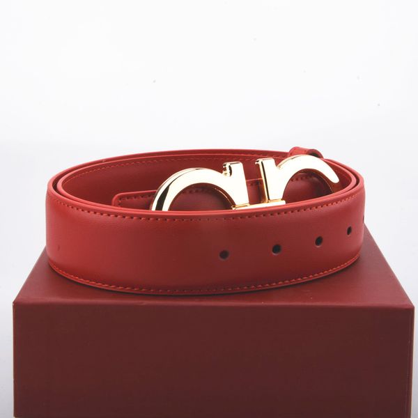 designer belt men belts for women designer 3.8cm width belt brand big 8*5cm buckle luxury belts genuine leather woman belt men business belt, Black;brown
designer belt men belts for women designer 3.8cm width belt brand big 8*5cm buckle luxury belts genuine leather woman belt men business belt, Black;brown
