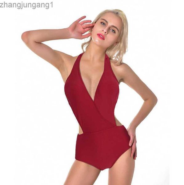 2023 designer bikini qianmo fashion women's one piece bikini swimwear backless swimwear bikini fashion, White;black
2023 designer bikini qianmo fashion women's one piece bikini swimwear backless swimwear bikini fashion, White;black