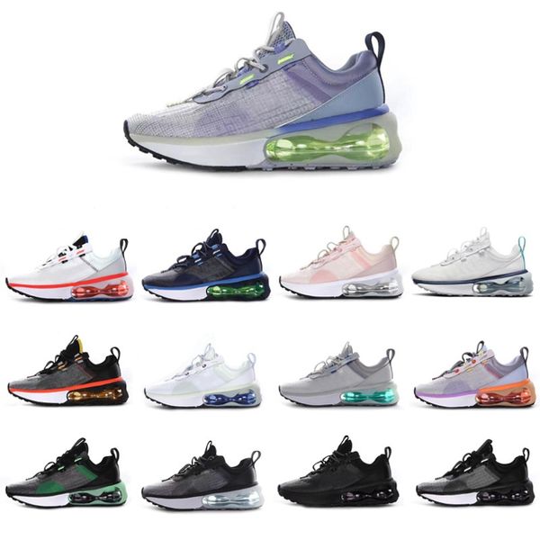 ell classic max2021s running shoes triple black mystic red 2021s original og sneakers iron grey men women trainers venice 36-45 b3
ell classic max2021s running shoes triple black mystic red 2021s original og sneakers iron grey men women trainers venice 36-45 b3