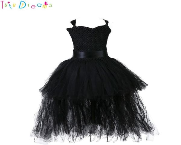 girl black halloween tutu dress with wings gloves v neck kids girls evil witch carnival party costume clothing for pograph y1907828821, Red;yellow
girl black halloween tutu dress with wings gloves v neck kids girls evil witch carnival party costume clothing for pograph y1907828821, Red;yellow