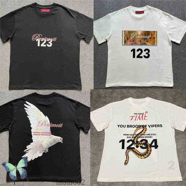 men's t-shirts rrr123 t shirt perdamaian dove pria wanita kain berat rrr 123 t-shirt kualitas terbaik t220909tlt8, White;black
men's t-shirts rrr123 t shirt perdamaian dove pria wanita kain berat rrr 123 t-shirt kualitas terbaik t220909tlt8, White;black