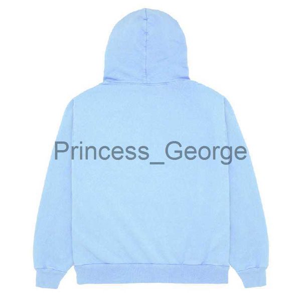 mens hoodies sweatshirts mens hoodies for women sweatshirts 2023 new sky blue sp5der men women 1 hip hop young thug spider world wide 555555, Black
mens hoodies sweatshirts mens hoodies for women sweatshirts 2023 new sky blue sp5der men women 1 hip hop young thug spider world wide 555555, Black