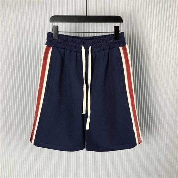 23ss designer men's shorts nylon swimming fashion contrast printing back pocket tone drawstring luxury 0as2, White;black
23ss designer men's shorts nylon swimming fashion contrast printing back pocket tone drawstring luxury 0as2, White;black