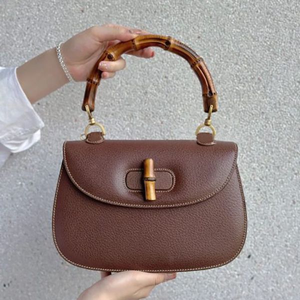 bamboo 1947 small handle bag designer vintage leather shoulder bags crossbody luxury women mini handbag totes purses wallet
bamboo 1947 small handle bag designer vintage leather shoulder bags crossbody luxury women mini handbag totes purses wallet