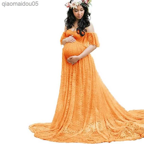maternity clothes pregnancy robe femme ropa de maternidad vestido sukienka dresses for women pshoot prom pregnant maxi lace l230712, White
maternity clothes pregnancy robe femme ropa de maternidad vestido sukienka dresses for women pshoot prom pregnant maxi lace l230712, White