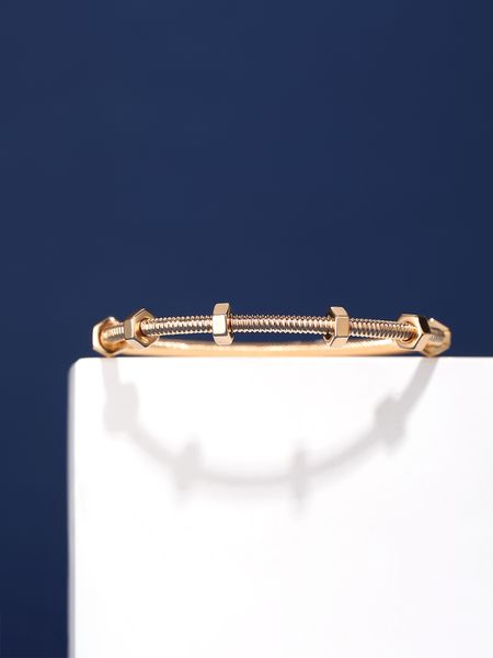 bracelet nut bracelet ecrou de carti series mens bracelet tennis bracelet rose gold couple bracelet date party jewlery, Black
bracelet nut bracelet ecrou de carti series mens bracelet tennis bracelet rose gold couple bracelet date party jewlery, Black