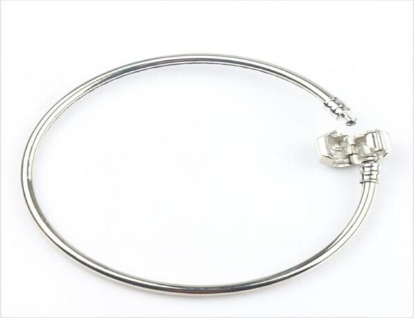 fashion 4styles new 925 silver vogue sp bangle bracelets fit european charm beads chains jewelry diy3337683
fashion 4styles new 925 silver vogue sp bangle bracelets fit european charm beads chains jewelry diy3337683