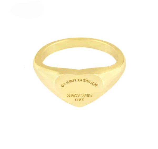 edition women mens band ring stainless please return to new york heart anillos rings gold silver rose color t jewelry2654810
edition women mens band ring stainless please return to new york heart anillos rings gold silver rose color t jewelry2654810