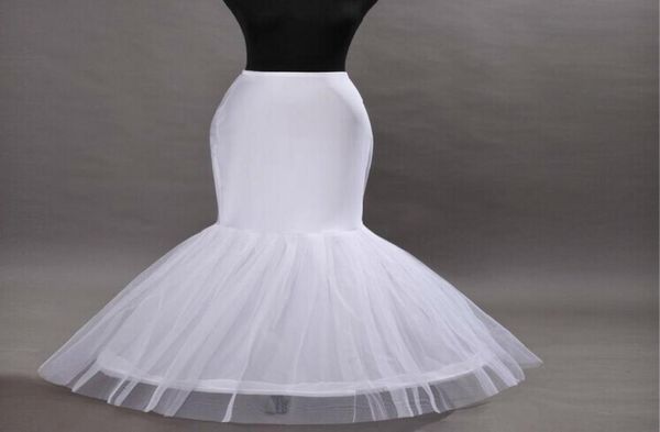 1 hoop net petticoat wedding dress mermaid crinoline prom evening dresses petticoats bridal wedding accessories5671083, White
1 hoop net petticoat wedding dress mermaid crinoline prom evening dresses petticoats bridal wedding accessories5671083, White