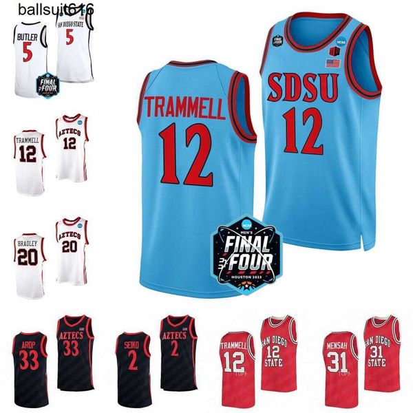 2022-23 san diego state aztecs basketball jersey adam secor kavi leonard ramon butler keshad johnson malachi flynn darrion trammell mensah j, Black;red
2022-23 san diego state aztecs basketball jersey adam secor kavi leonard ramon butler keshad johnson malachi flynn darrion trammell mensah j, Black;red