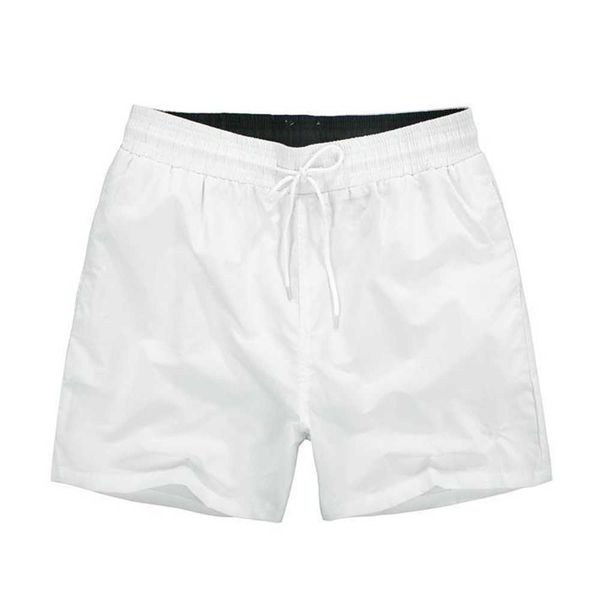crocodile mens designer summer shorts beach swim sport swimwear boardshorts swimming bermuda fashion quick drying basketball short hquq, White;black
crocodile mens designer summer shorts beach swim sport swimwear boardshorts swimming bermuda fashion quick drying basketball short hquq, White;black