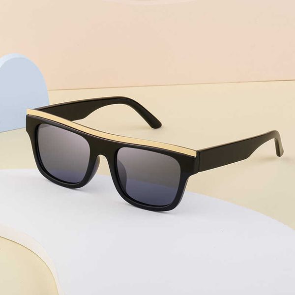 sunglasses luxury fashion outdoor designer summer women classical polarized fashionable cat eye women's trendy eyebrow style men's, White;black
sunglasses luxury fashion outdoor designer summer women classical polarized fashionable cat eye women's trendy eyebrow style men's, White;black