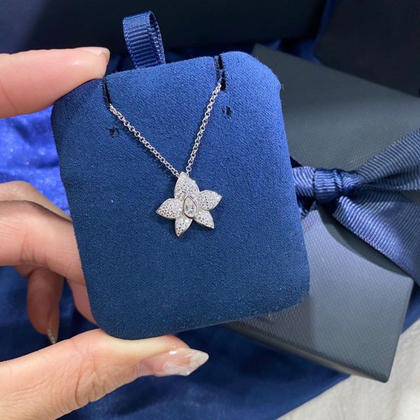 designer necklace love men's and women's pendant necklaces fashion stainless steel necklace man's valentine's day gifts, Silver
designer necklace love men's and women's pendant necklaces fashion stainless steel necklace man's valentine's day gifts, Silver