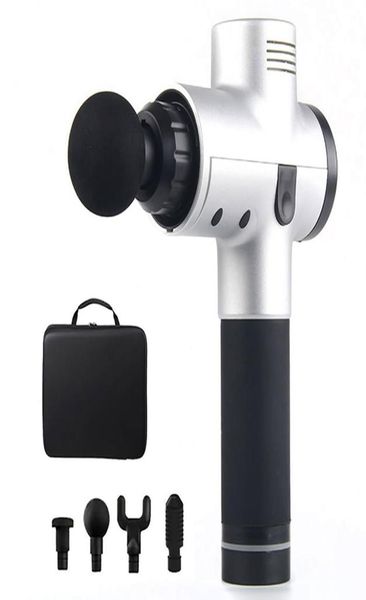 dhl ups muscle massage gun for athletes percussion massager deep tissue massager gun massagers for pain relief handheld muscl1899381
dhl ups muscle massage gun for athletes percussion massager deep tissue massager gun massagers for pain relief handheld muscl1899381