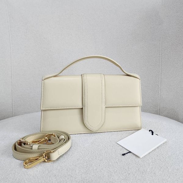 clutch 8 colors designer wholesale bag women totes shoulder flap handbag genuine leather men luggage underarm bags luxury cross body purse h
clutch 8 colors designer wholesale bag women totes shoulder flap handbag genuine leather men luggage underarm bags luxury cross body purse h