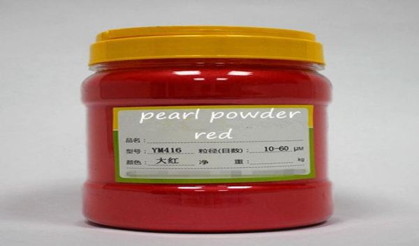 500g red colorful natural pearl mica powder for nails artmake upeyshaowpearlescent powder dust pigment for decorating4697783, Silver;gold
500g red colorful natural pearl mica powder for nails artmake upeyshaowpearlescent powder dust pigment for decorating4697783, Silver;gold