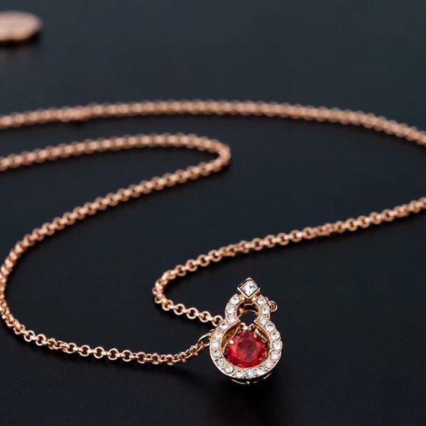 designer classic luxury s pendant necklaces ladies letter necklace luxury design jewelry colorfast hypoallergenic, Silver
designer classic luxury s pendant necklaces ladies letter necklace luxury design jewelry colorfast hypoallergenic, Silver