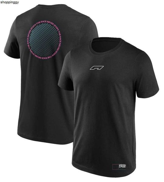 men's t-shirts 2023 new f1 formula one racing clothes summer men's short-sleeved team t-shirts plus size custom fans shirts, White;black
men's t-shirts 2023 new f1 formula one racing clothes summer men's short-sleeved team t-shirts plus size custom fans shirts, White;black