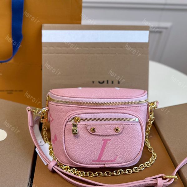 waist bags m82335 mini bum designer handbag purse hobo satchel evening tote cross body chain casual bag
waist bags m82335 mini bum designer handbag purse hobo satchel evening tote cross body chain casual bag
