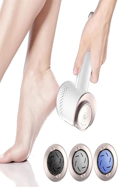 vacuum pedicure tools electric foot files dead skin callus remover usb foot grinde absorbing machine portable foot care tool 220303433724
vacuum pedicure tools electric foot files dead skin callus remover usb foot grinde absorbing machine portable foot care tool 220303433724