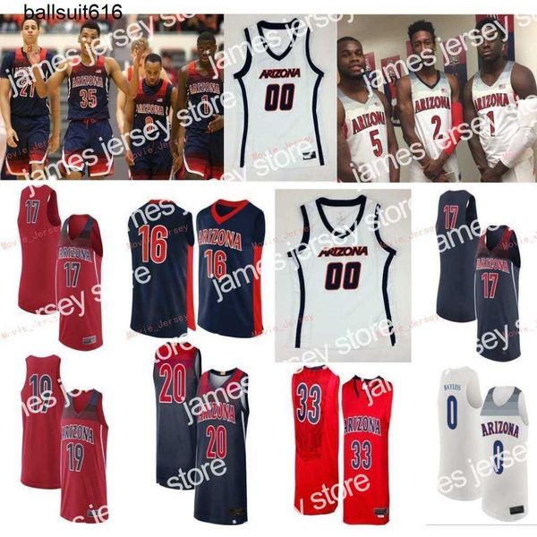 new stitched custom 13 ayton stone gettings 14 devonaire doutrive 2 brandon williams 21 brown arizona wildcats men women youth jersey, Black;red
new stitched custom 13 ayton stone gettings 14 devonaire doutrive 2 brandon williams 21 brown arizona wildcats men women youth jersey, Black;red