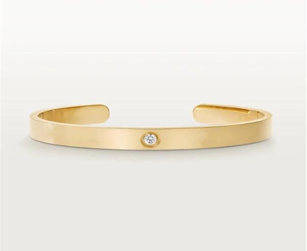 love men women bracelet bangle 316l stainless steel jewelry personality promise fashion simplicity wedding party a diamond bracele1847184, Black
love men women bracelet bangle 316l stainless steel jewelry personality promise fashion simplicity wedding party a diamond bracele1847184, Black