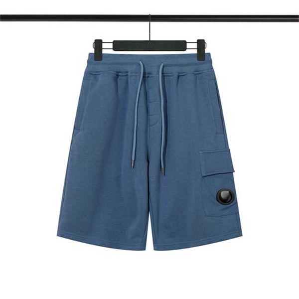 men shorts pants solid joggers black blue beach single zipper pocket short cotton casual trousers 3p9q, White;black
men shorts pants solid joggers black blue beach single zipper pocket short cotton casual trousers 3p9q, White;black