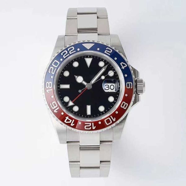mens automatic mechanical ceramics watches 40mm full stainless steel gliding clasp classics swimming wristwatches sapphire luminous wristwat, Slivery;golden
mens automatic mechanical ceramics watches 40mm full stainless steel gliding clasp classics swimming wristwatches sapphire luminous wristwat, Slivery;golden