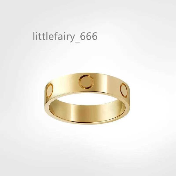 love screw ring mens rings classic luxury designer jewelry women diamond titanium steel alloy gold-plated gold silver rose never fade not al, Slivery;golden
love screw ring mens rings classic luxury designer jewelry women diamond titanium steel alloy gold-plated gold silver rose never fade not al, Slivery;golden