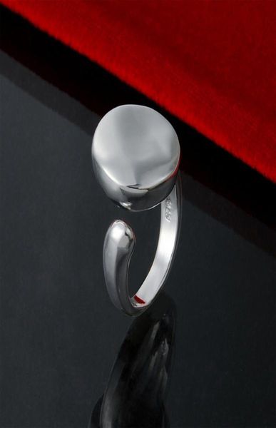 factory direct whole snap jewelry 925 sterling silver ring opening of solid o fashion sterling silver ring6637647
factory direct whole snap jewelry 925 sterling silver ring opening of solid o fashion sterling silver ring6637647
