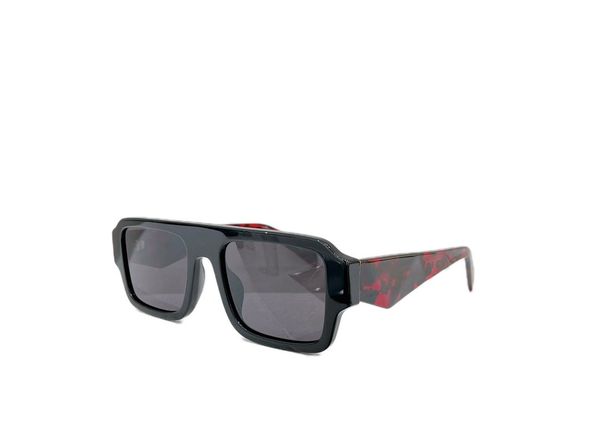womens sunglasses for women men sun glasses mens fashion style protects eyes uv400 lens with random box and case 05s, White;black
womens sunglasses for women men sun glasses mens fashion style protects eyes uv400 lens with random box and case 05s, White;black