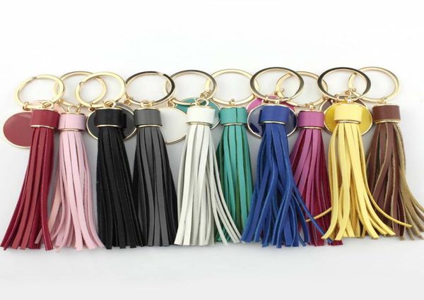 unique personalized monogram blanks enamel disc leather tassel keychain initial engraved round leather key chains for bag car ke3193352, Slivery;golden
unique personalized monogram blanks enamel disc leather tassel keychain initial engraved round leather key chains for bag car ke3193352, Slivery;golden