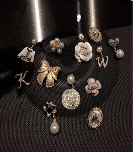 women039s variety of styles wild atmosphere buckle pin retro highend brooch gender pin accessories 2222379, Gray
women039s variety of styles wild atmosphere buckle pin retro highend brooch gender pin accessories 2222379, Gray