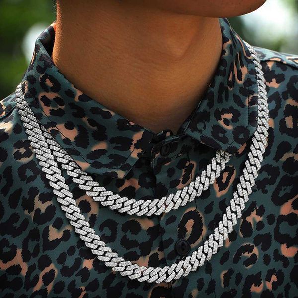 rinntin bling d vvs moissanite diamond hip hop jewelry silver cuban chain link cuban necklace cadena cubana men cuban link chain
rinntin bling d vvs moissanite diamond hip hop jewelry silver cuban chain link cuban necklace cadena cubana men cuban link chain